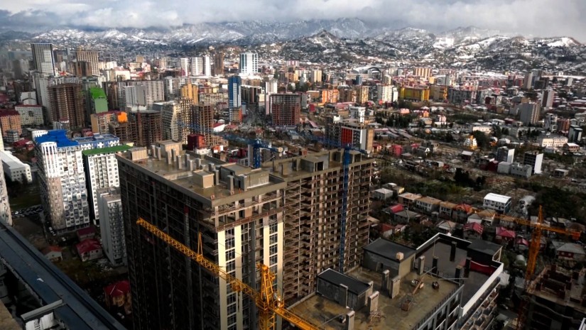 „თუ ყველა გადაწყვეტს, რომ ერთი და იგივე ნივთი ამზადოს, ეს უკვე კრიზისია“ - „იელთი ჯგუფი“ ჭარბი მიწოდების რისკებზე
