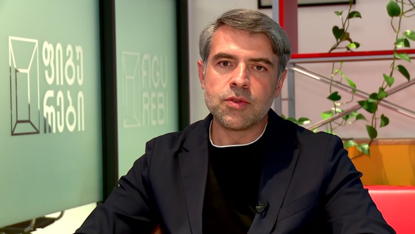 „დეველოპერებს მოუწიათ შიდა განვადებების დაწყება, მარკეტინგული დანახარჯების გაზრდა“ - რა ვითარებაა სექტორში?