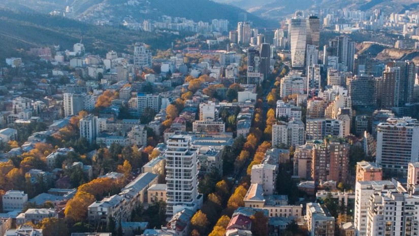 რა ეფექტი ექნება ისრაელ-ირანის კონფლიქტს სამშენებლო სექტორისთვის?-Galt&Taggart-ის შეფასება